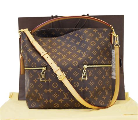 louis vuitton leather purses|louis vuitton original purse.